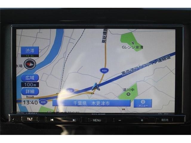 TOYOTA NOAH 2022 Image 31