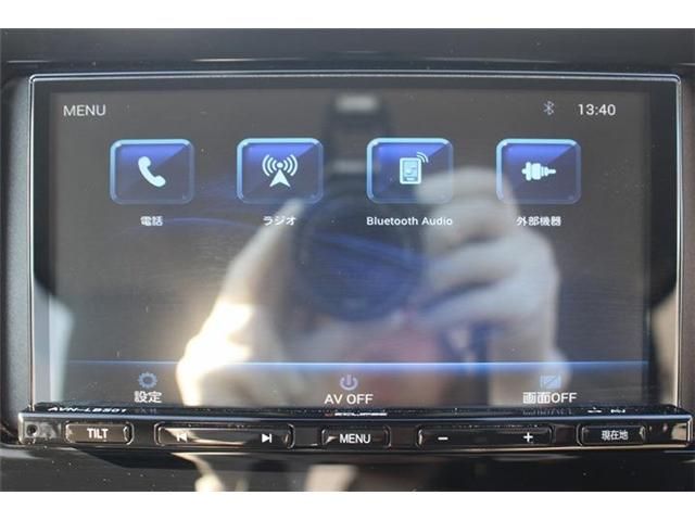 TOYOTA NOAH 2022 Image 31