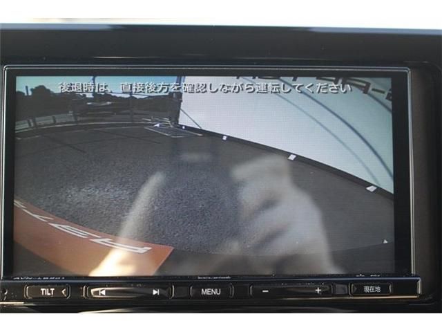 TOYOTA NOAH 2022 Image 31