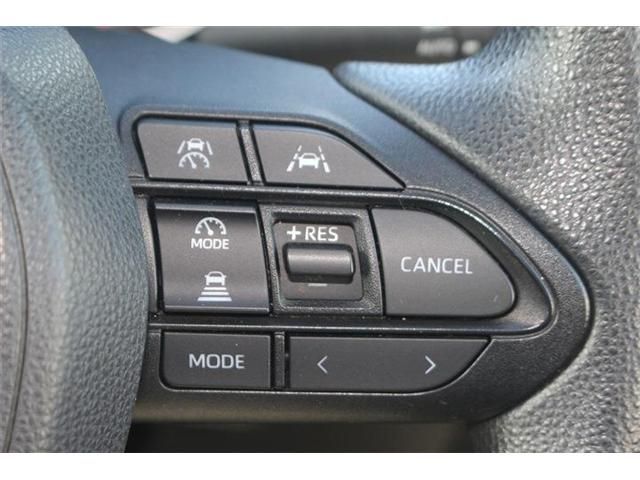 TOYOTA NOAH 2022 Image 31