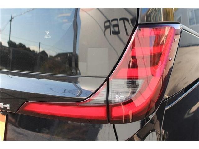 TOYOTA NOAH 2022 Image 31