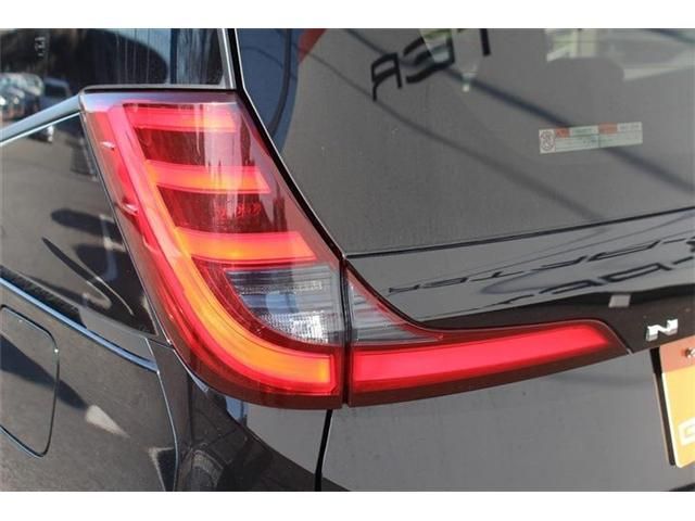 TOYOTA NOAH 2022 Image 31