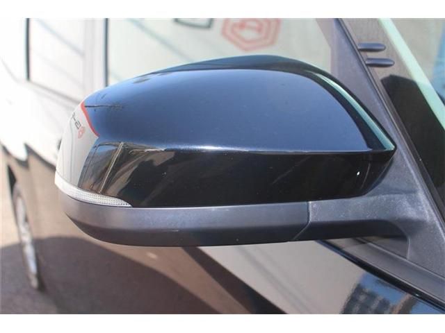 TOYOTA NOAH 2022 Image 31