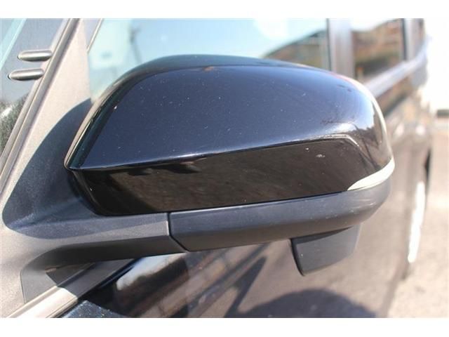 TOYOTA NOAH 2022 Image 31