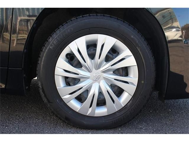 TOYOTA NOAH 2022 Image 31