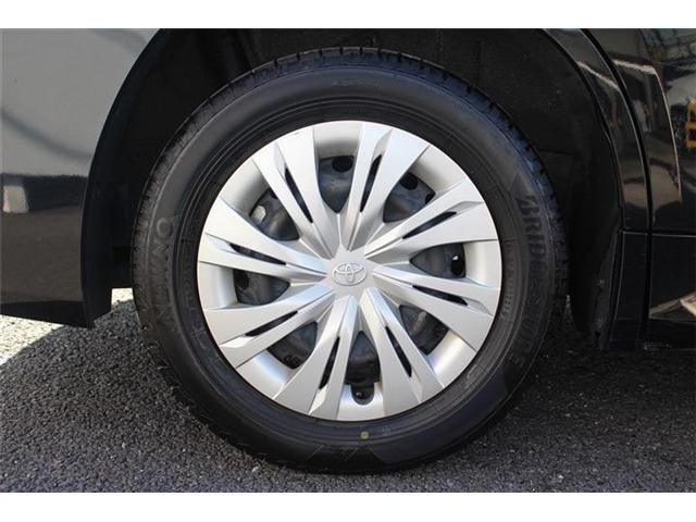 TOYOTA NOAH 2022 Image 31