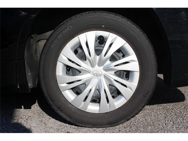 TOYOTA NOAH 2022 Image 31