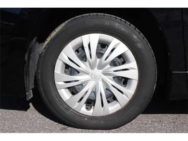 TOYOTA NOAH 2022 Image 31