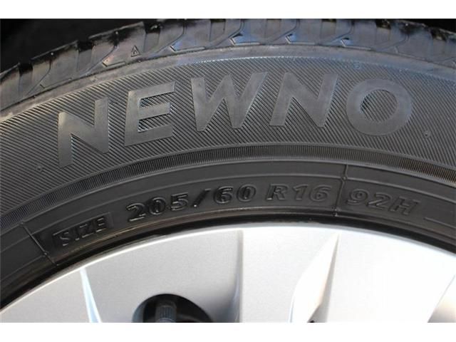 TOYOTA NOAH 2022 Image 31