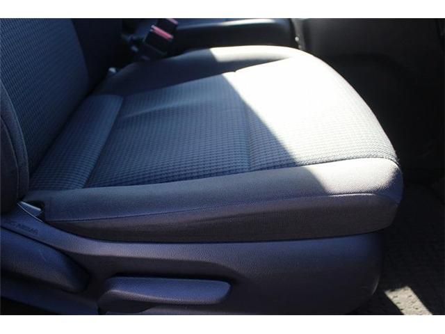 TOYOTA NOAH 2022 Image 31