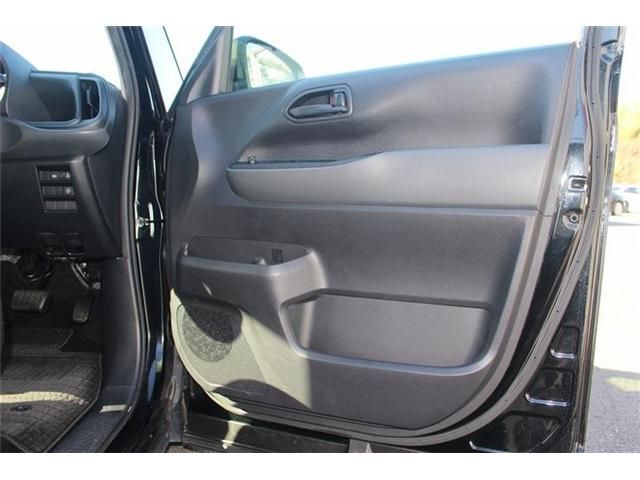 TOYOTA NOAH 2022 Image 31