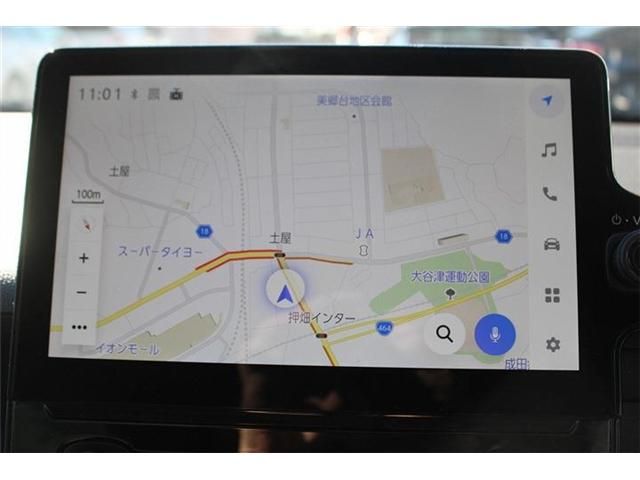 TOYOTA SIENTA 2023 Image 31