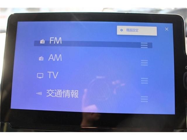 TOYOTA SIENTA 2023 Image 31