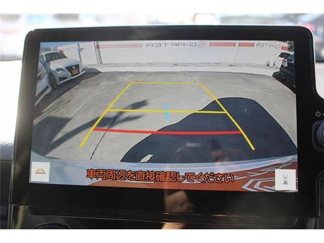 TOYOTA SIENTA 2023 Image 31