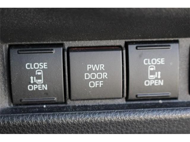 TOYOTA SIENTA 2023 Image 31