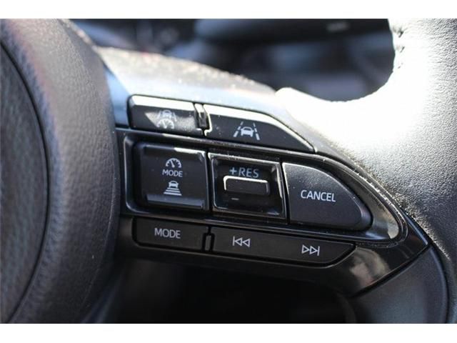 TOYOTA SIENTA 2023 Image 31