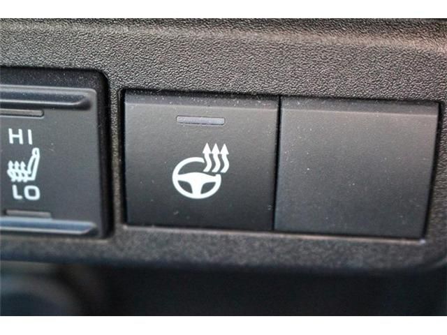 TOYOTA SIENTA 2023 Image 31