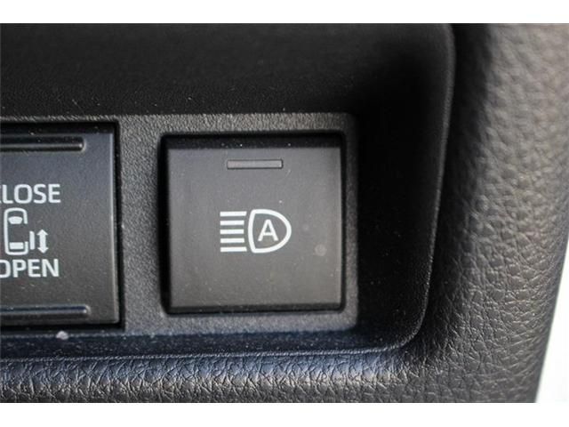 TOYOTA SIENTA 2023 Image 31