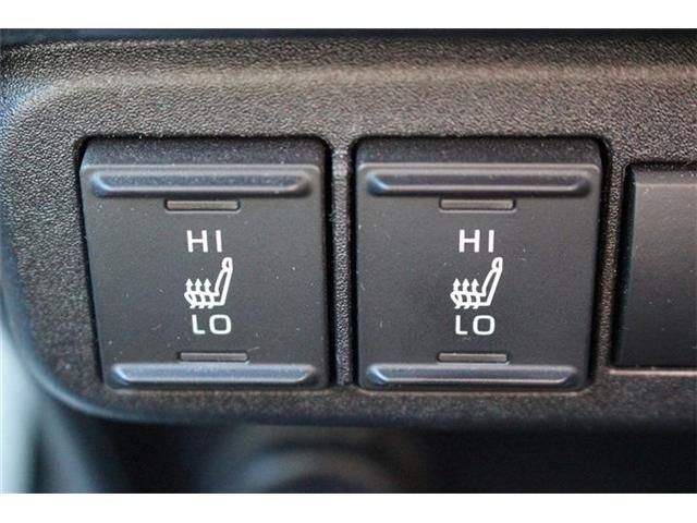 TOYOTA SIENTA 2023 Image 31