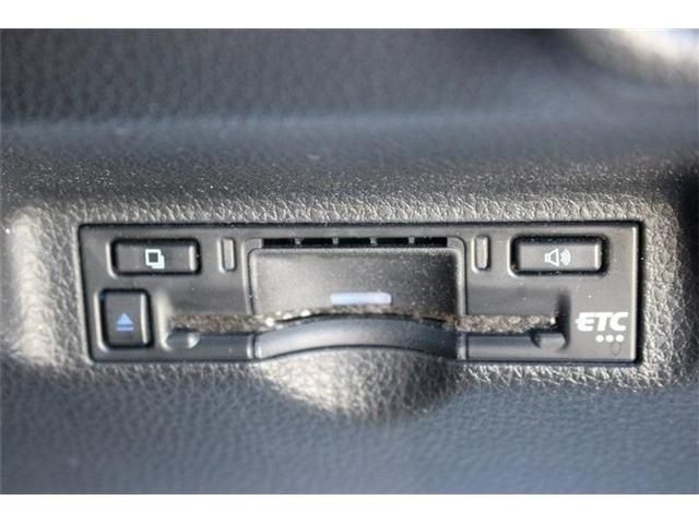 TOYOTA SIENTA 2023 Image 31