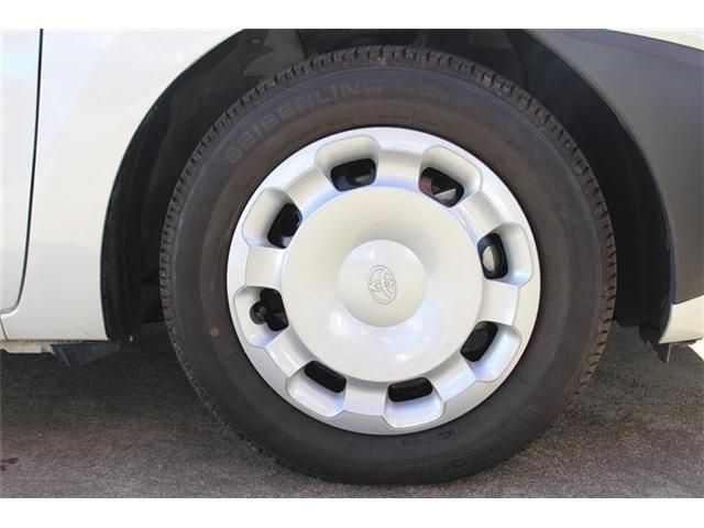 TOYOTA SIENTA 2023 Image 31