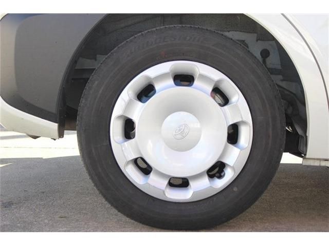 TOYOTA SIENTA 2023 Image 31