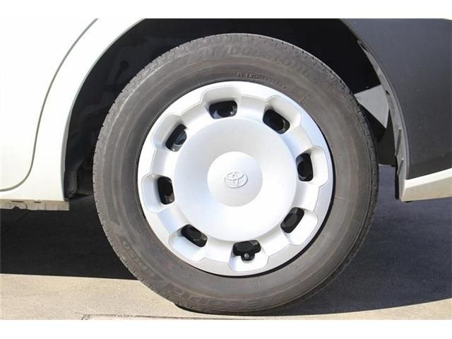 TOYOTA SIENTA 2023 Image 31