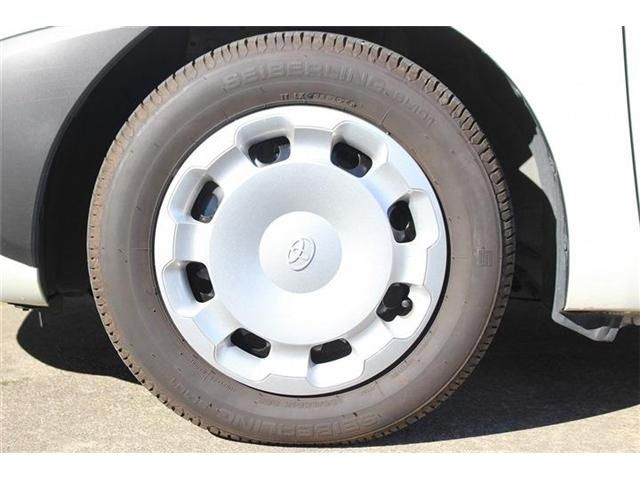 TOYOTA SIENTA 2023 Image 31