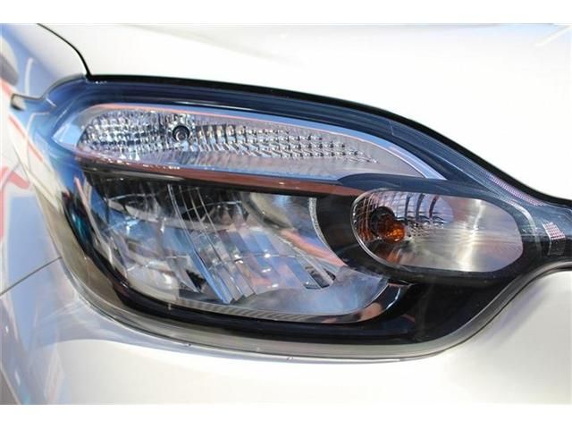 TOYOTA SIENTA 2023 Image 31