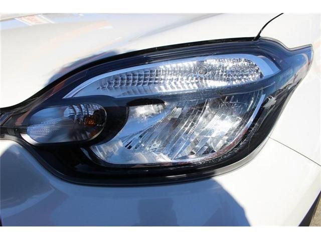 TOYOTA SIENTA 2023 Image 31