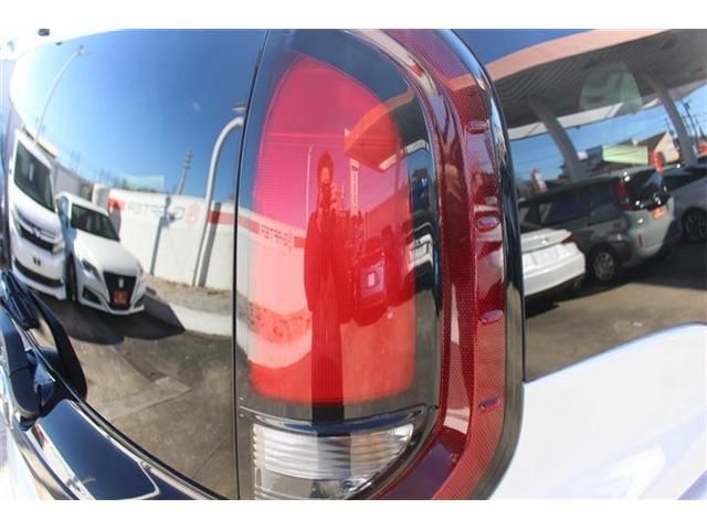 TOYOTA SIENTA 2023 Image 31