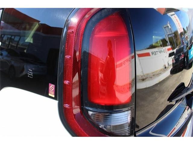 TOYOTA SIENTA 2023 Image 31