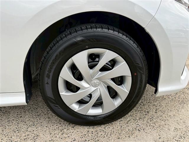 TOYOTA YARIS HYBRID 2023 Image 31