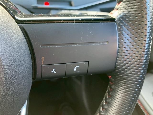 NISSAN AURA 2022 Image 31