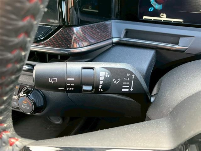 NISSAN AURA 2022 Image 31