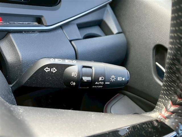 NISSAN AURA 2022 Image 31