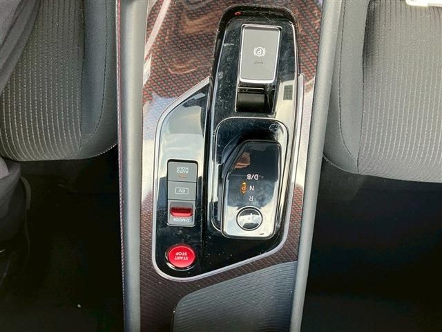 NISSAN AURA 2022 Image 31