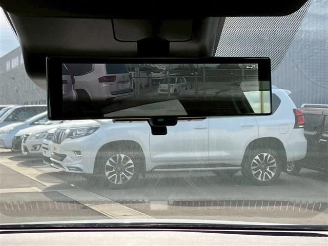 NISSAN AURA 2022 Image 31