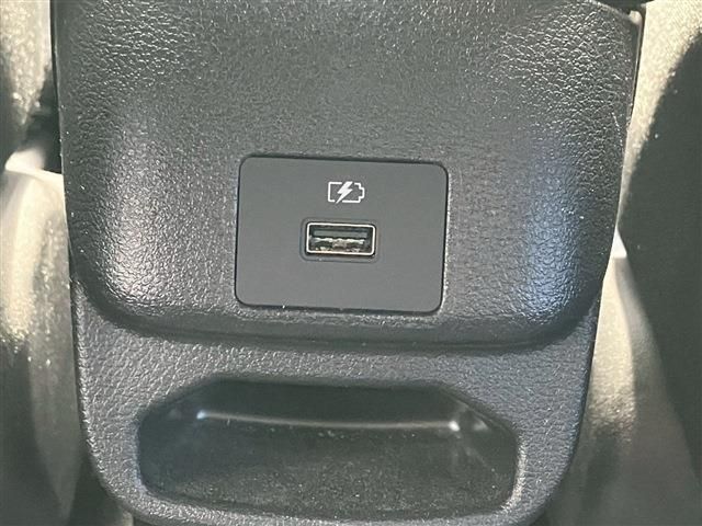 NISSAN AURA 2022 Image 31