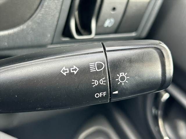 SUZUKI JIMNY 4WD 2016 Image 31