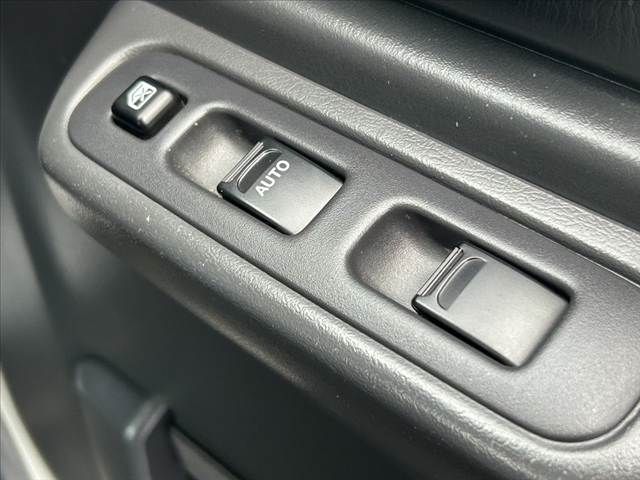 SUZUKI JIMNY 4WD 2016 Image 31