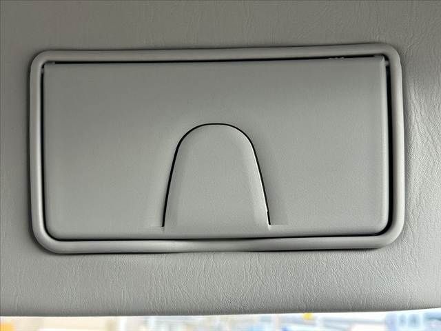 SUZUKI JIMNY 4WD 2016 Image 31