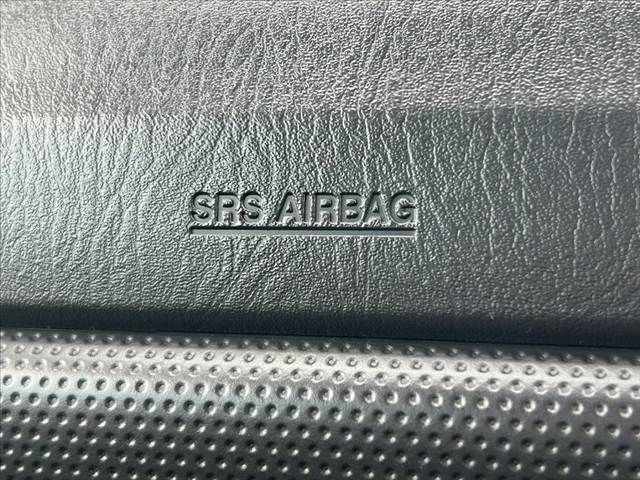 SUZUKI JIMNY 4WD 2016 Image 31