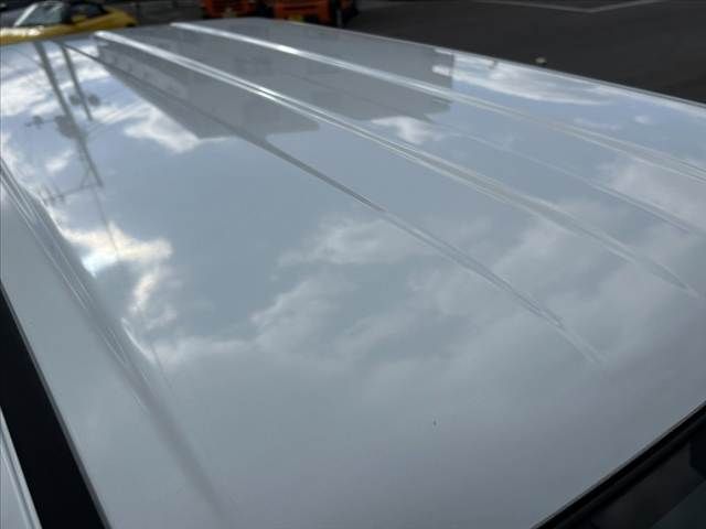 SUZUKI JIMNY 4WD 2016 Image 31