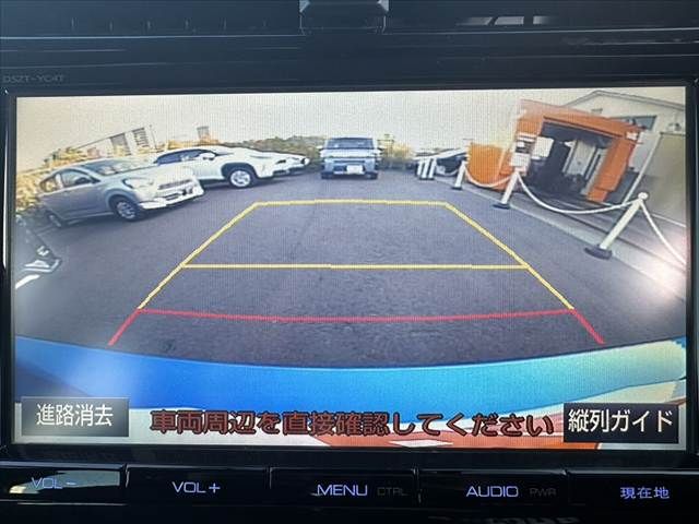 TOYOTA PRIUS 2019 Image 31