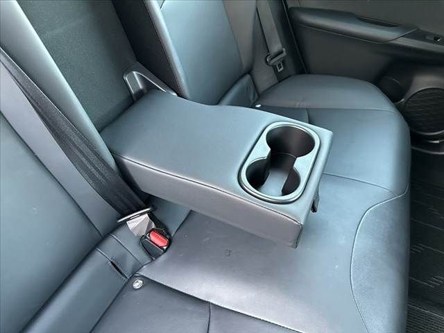 TOYOTA PRIUS 2019 Image 31