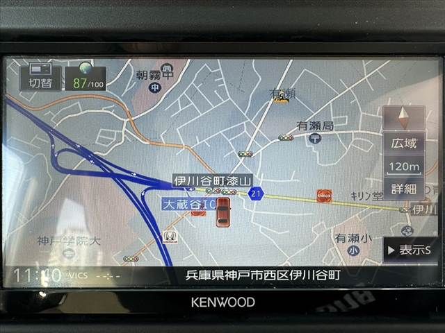 SUZUKI JIMNY 4WD 2023 Image 31