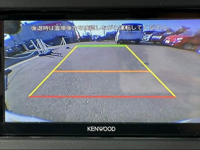 SUZUKI JIMNY 4WD 2023 Image 31