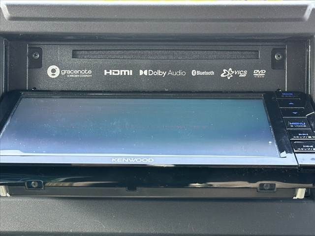 SUZUKI JIMNY 4WD 2023 Image 31