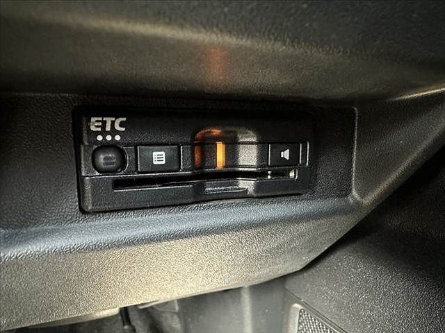 SUZUKI JIMNY 4WD 2023 Image 31